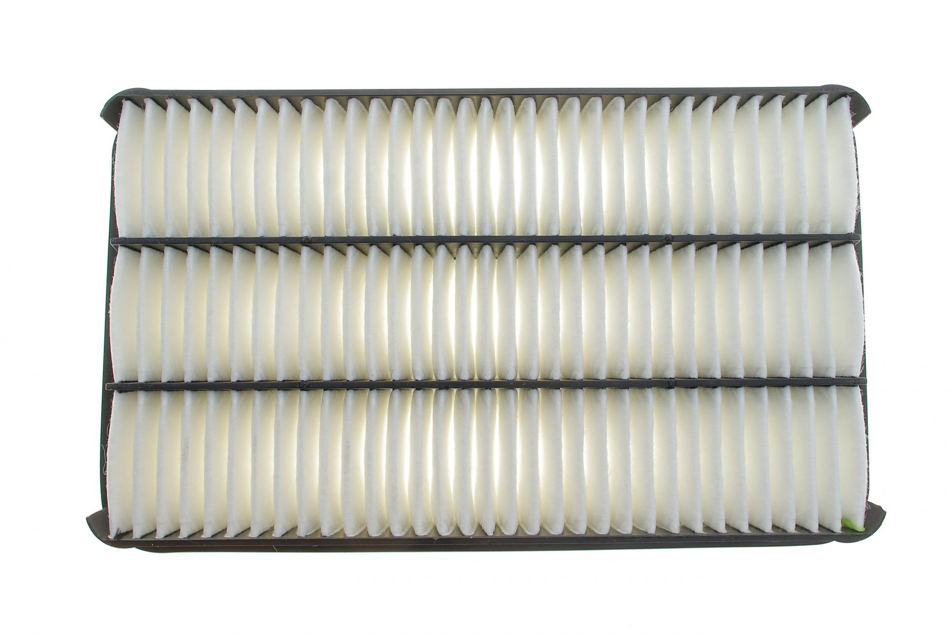 WA6324 WIX FILTERS